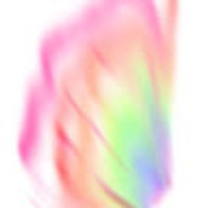 Meet your Posher, Josalyn